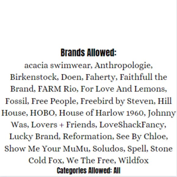 5.05 Party 💍⏱⌚️ - Picture 7 of 17